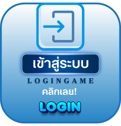 login suckbet