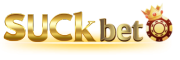 suckbet logo